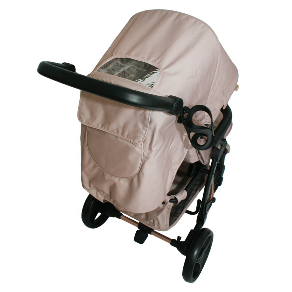 babiie mb200