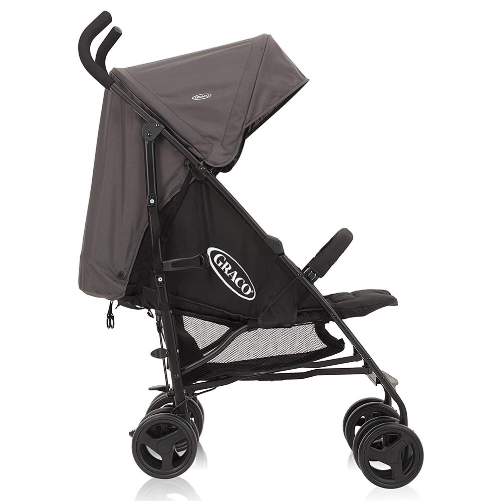 graco travelite