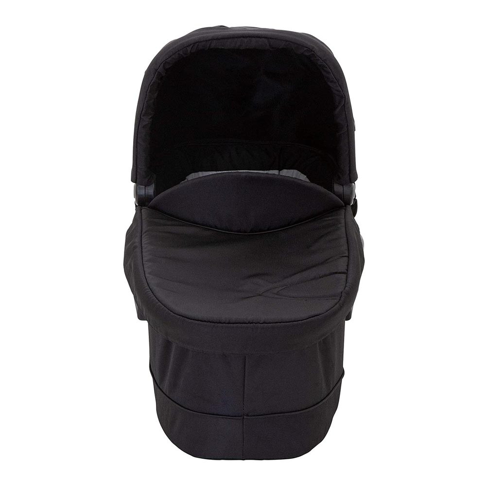 graco evo xt carrycot