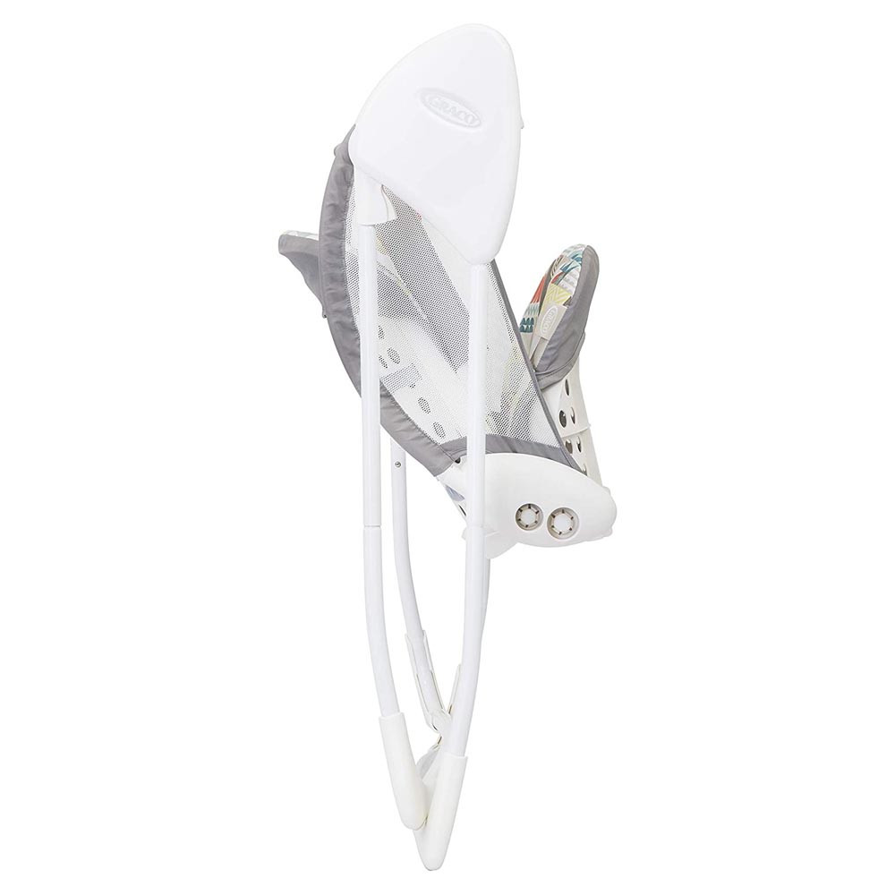 graco baby discount code