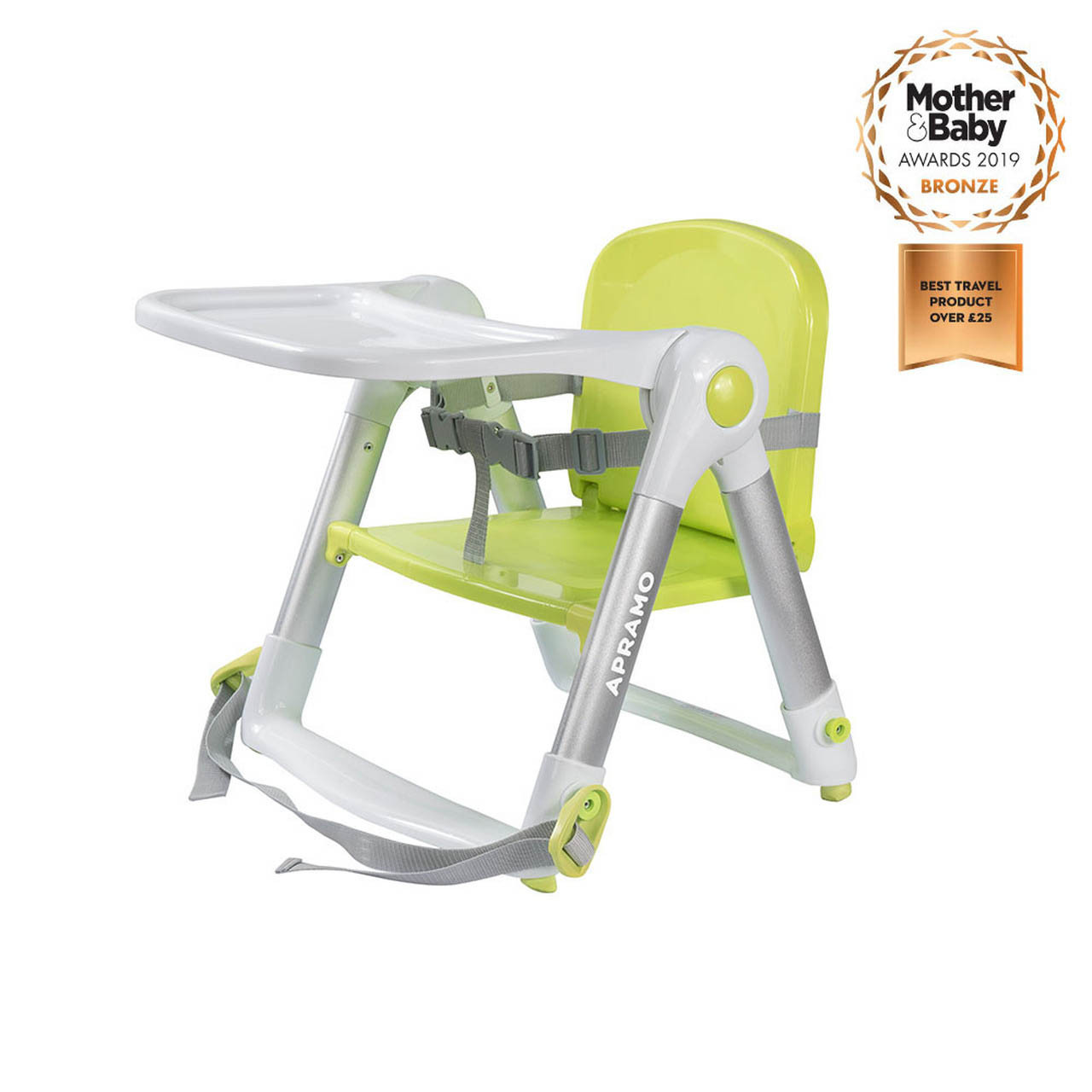 flippa dining booster