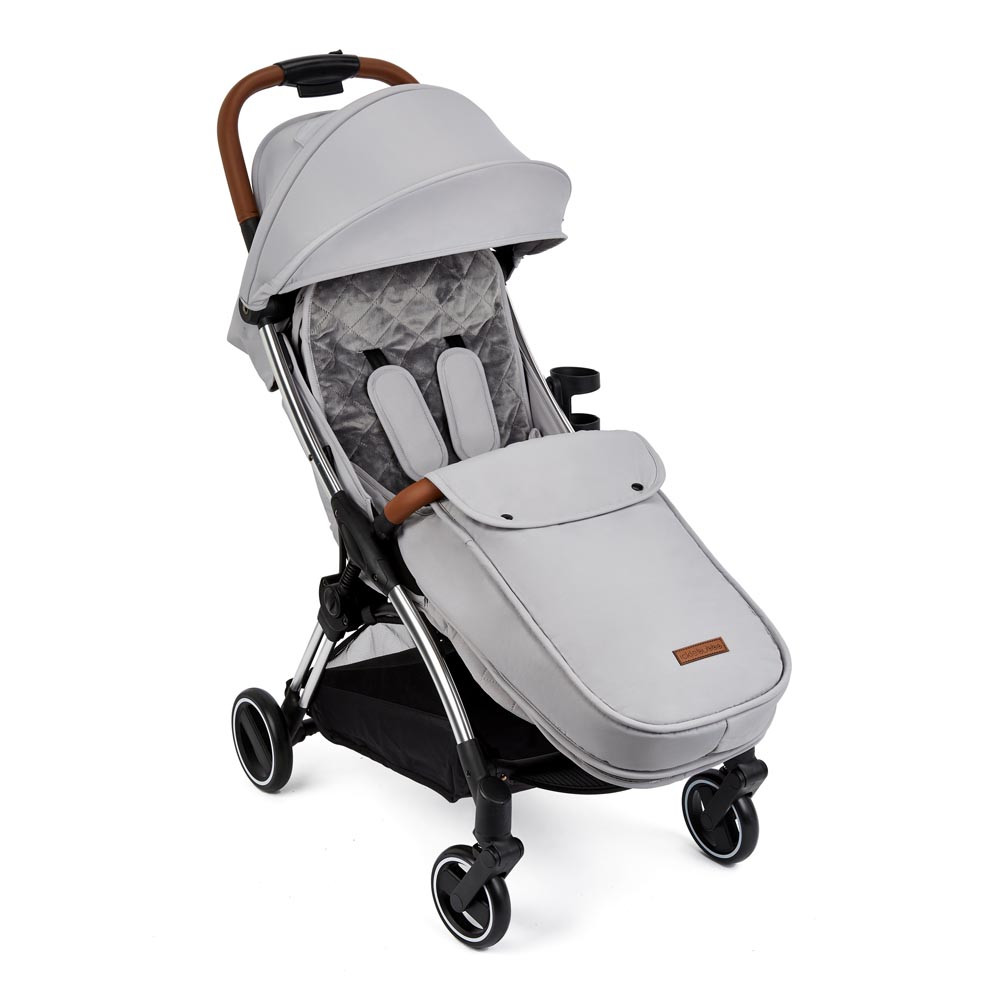 babysing stroller uk