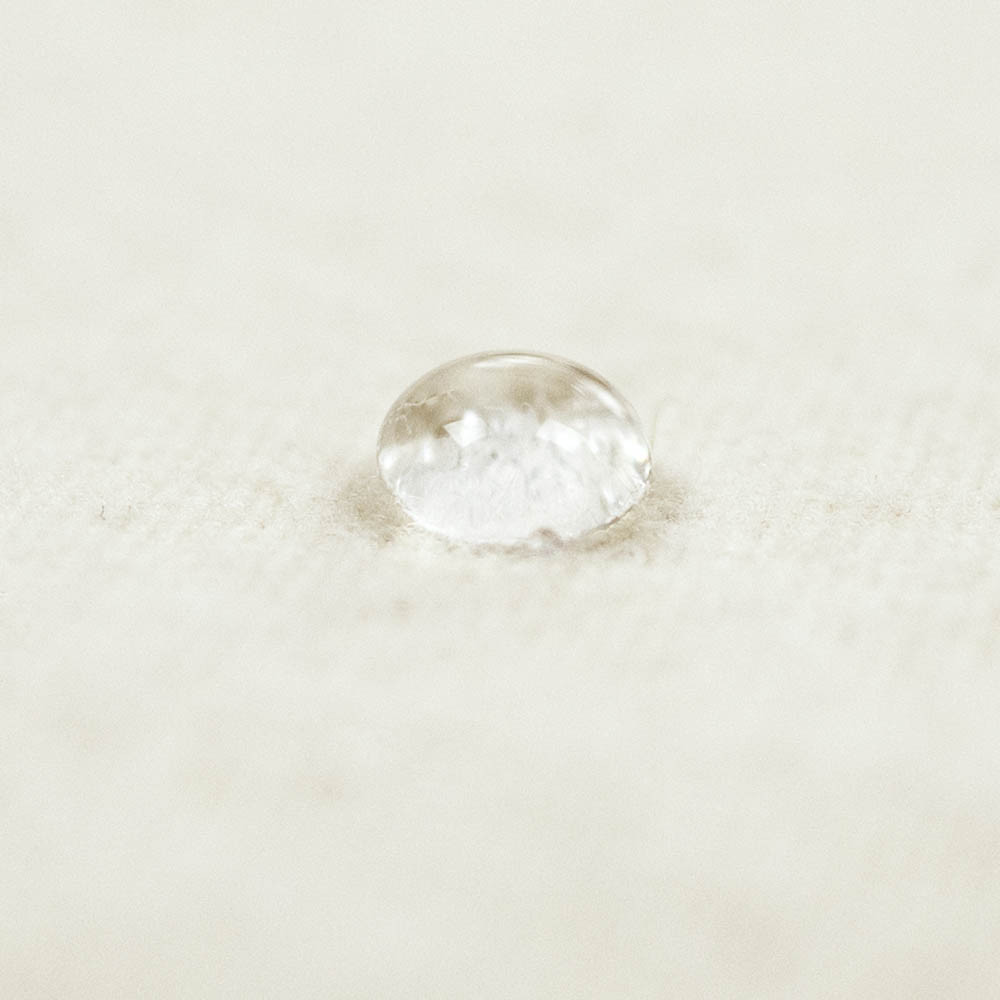 waterproof moses basket protector