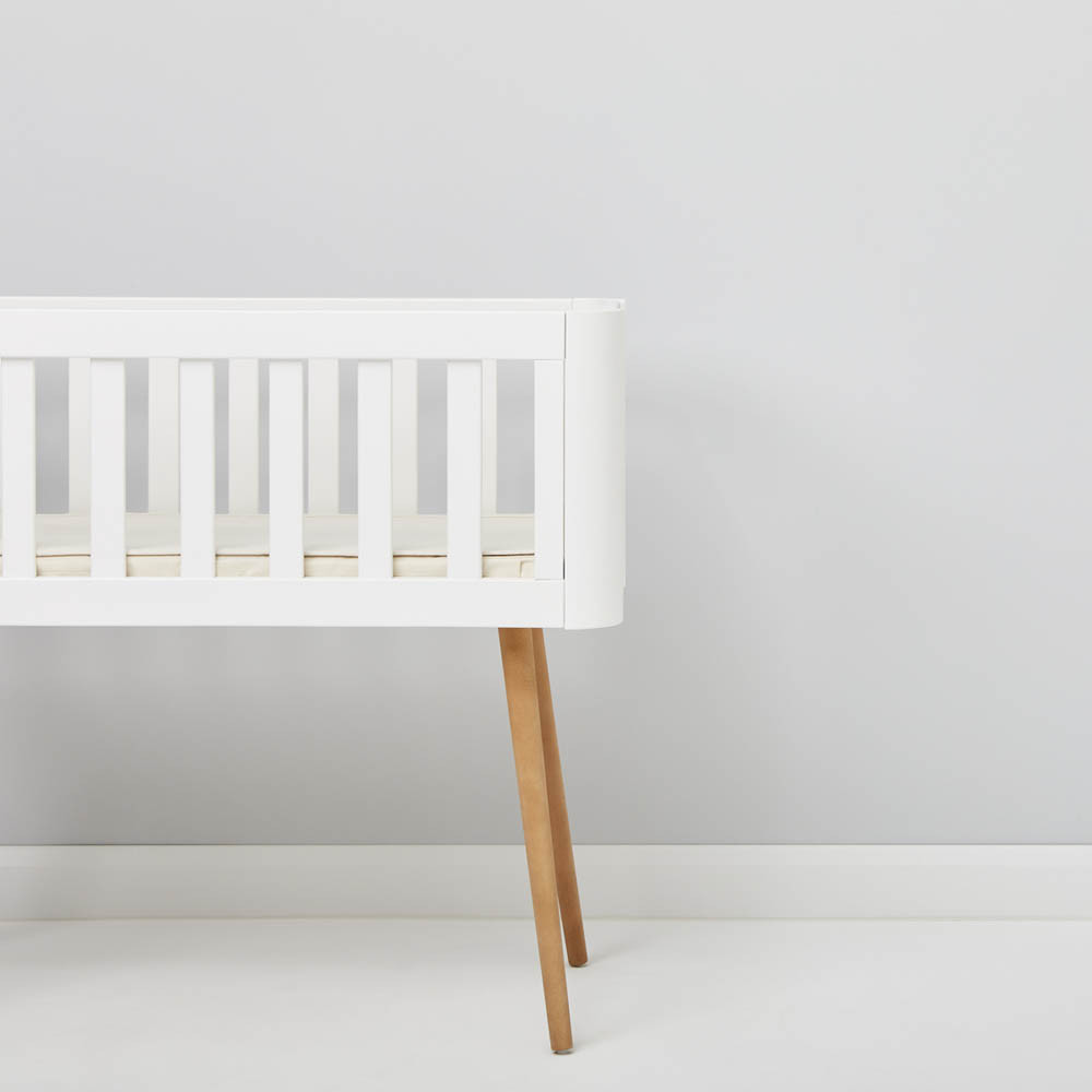 next2me mattress protector