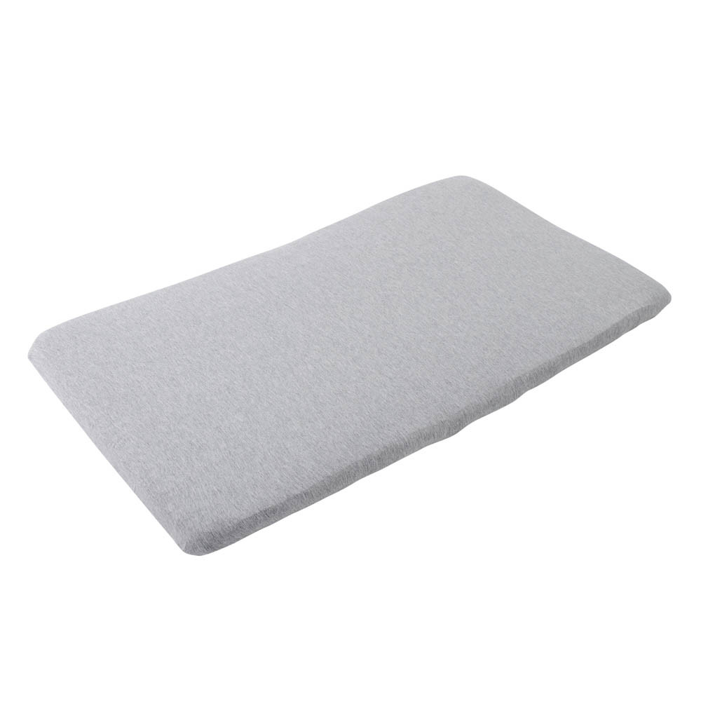 military sleeping cot