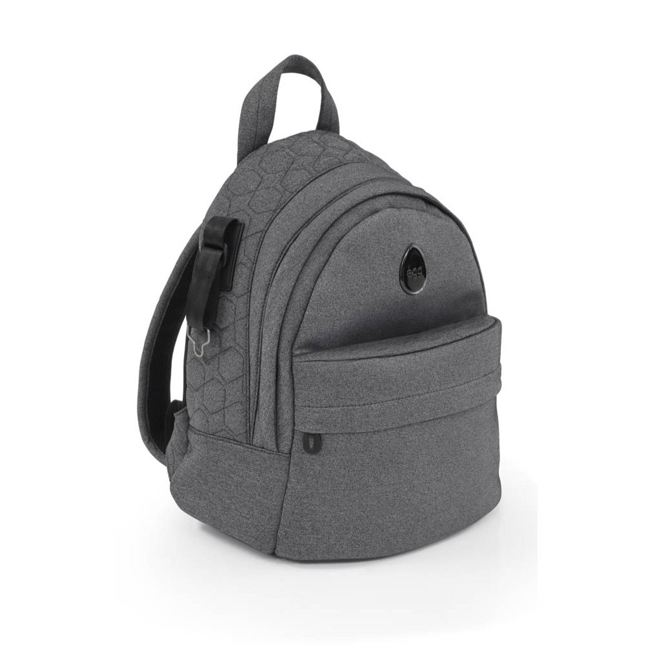 egg® 2 Backpack - Quartz