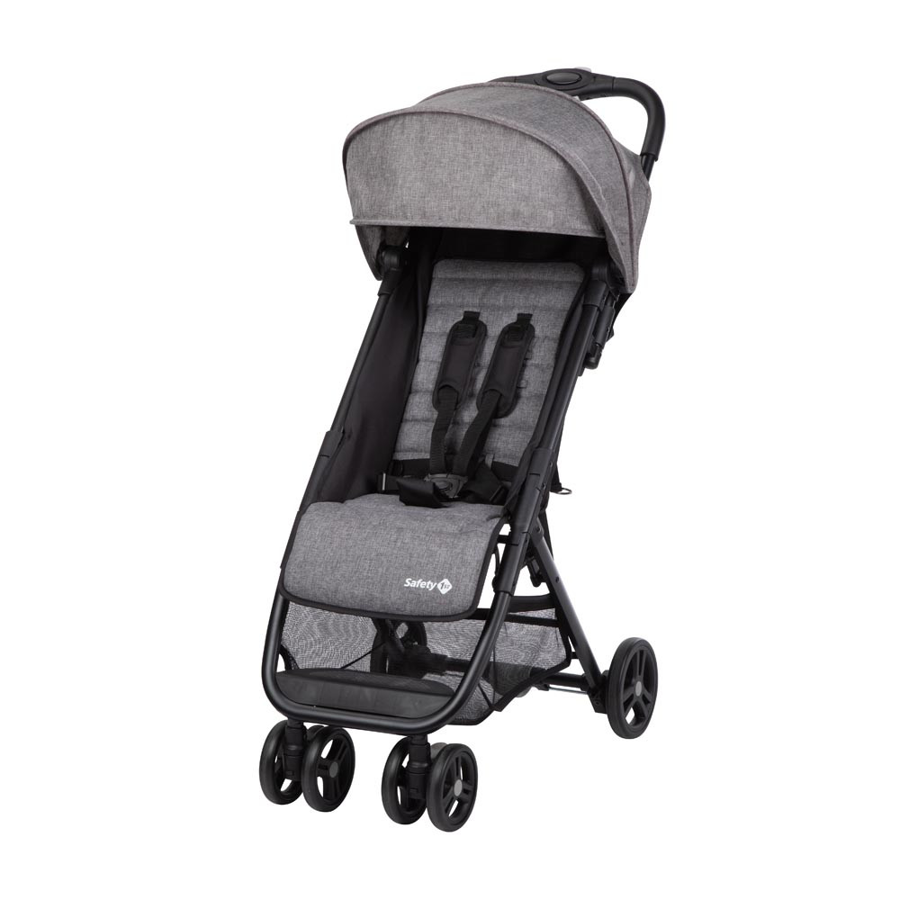 safety first tote stroller