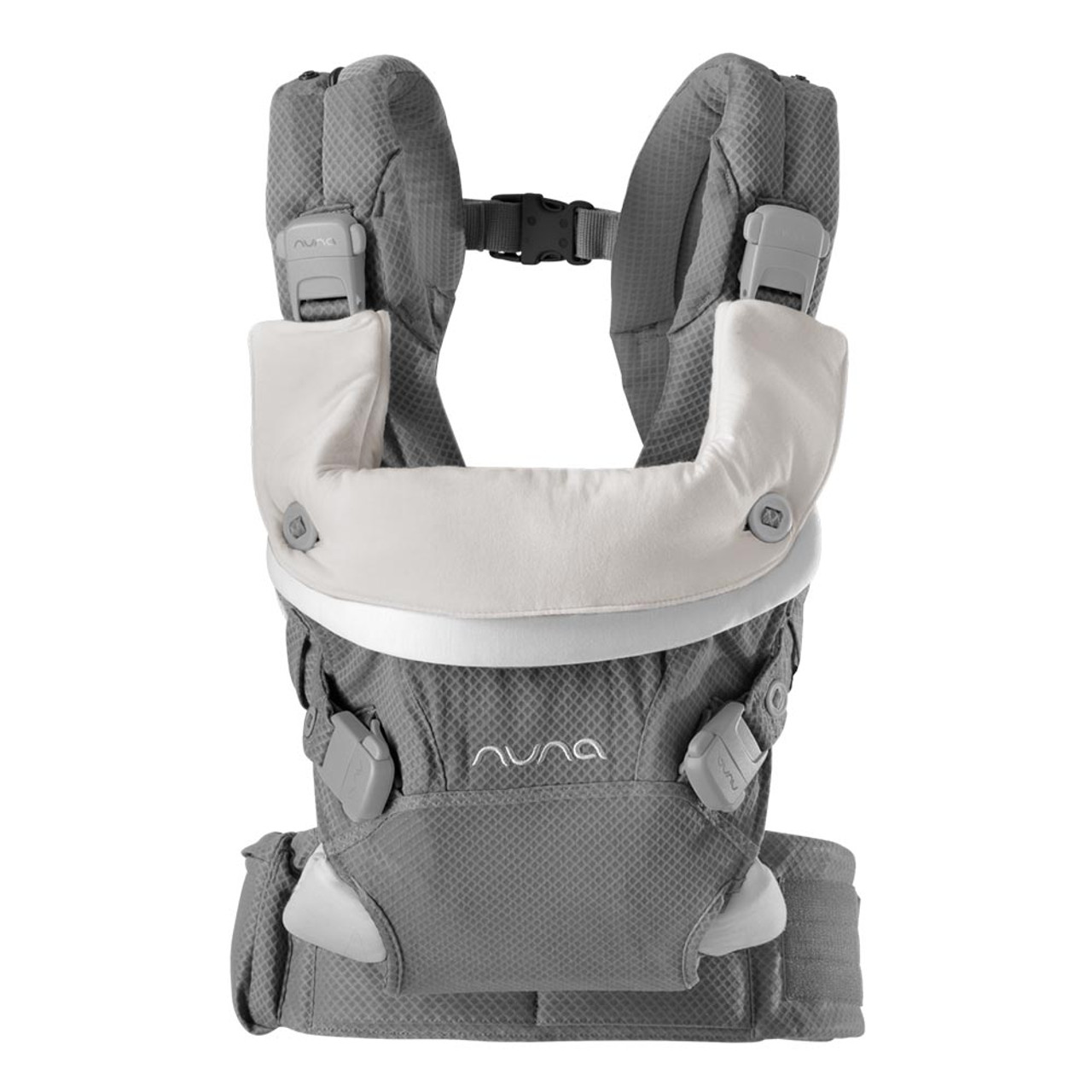 baby carrier up to 3 years