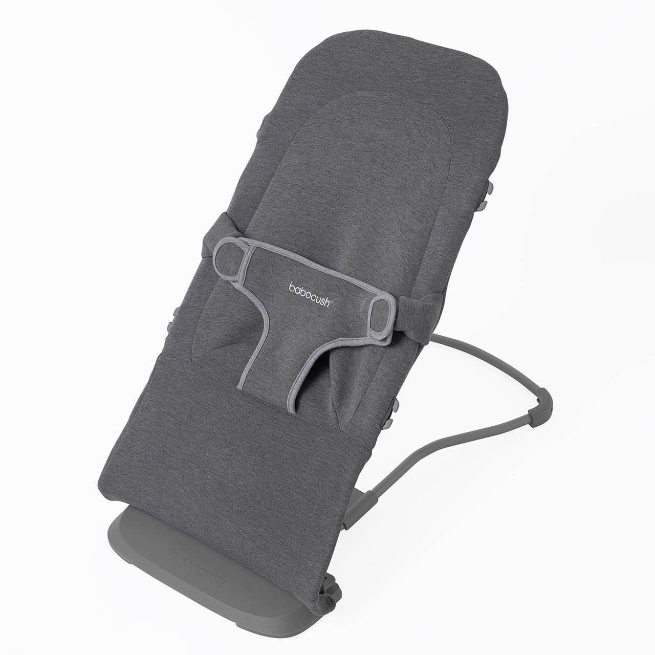 Mamaroo And Babocush atelieryuwa.ciao.jp