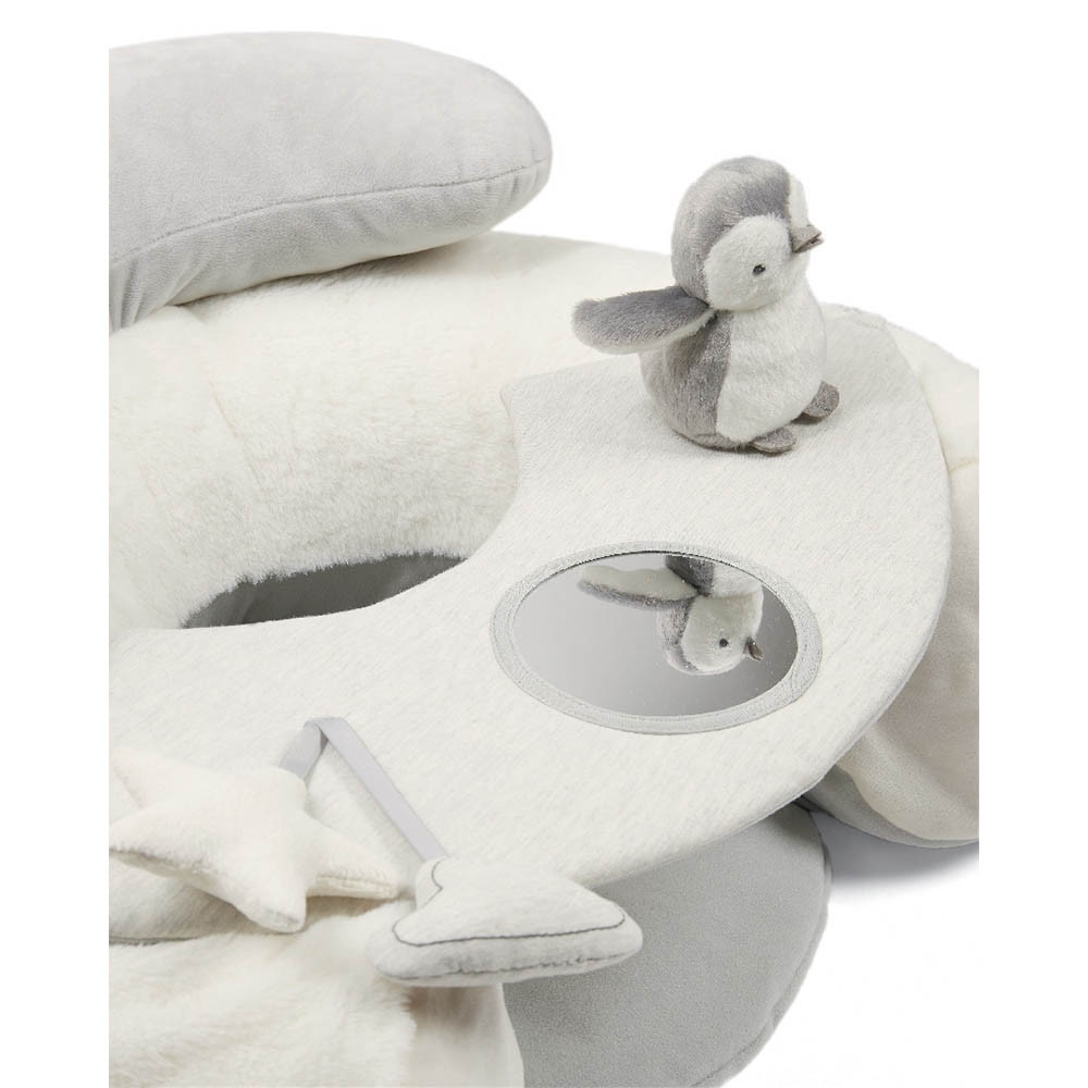 Mamas Papas Wish Upon a Cloud Sit Play Winstanleys Pramworld