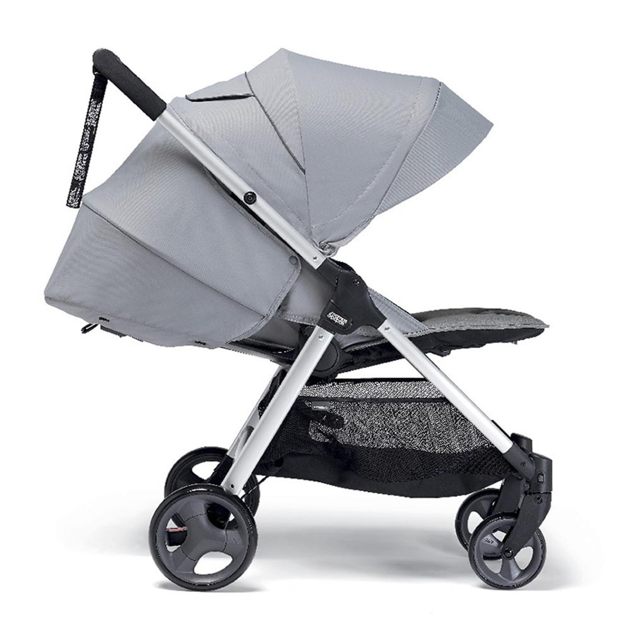 Mamas and papas hot sale armadillo folding pushchair