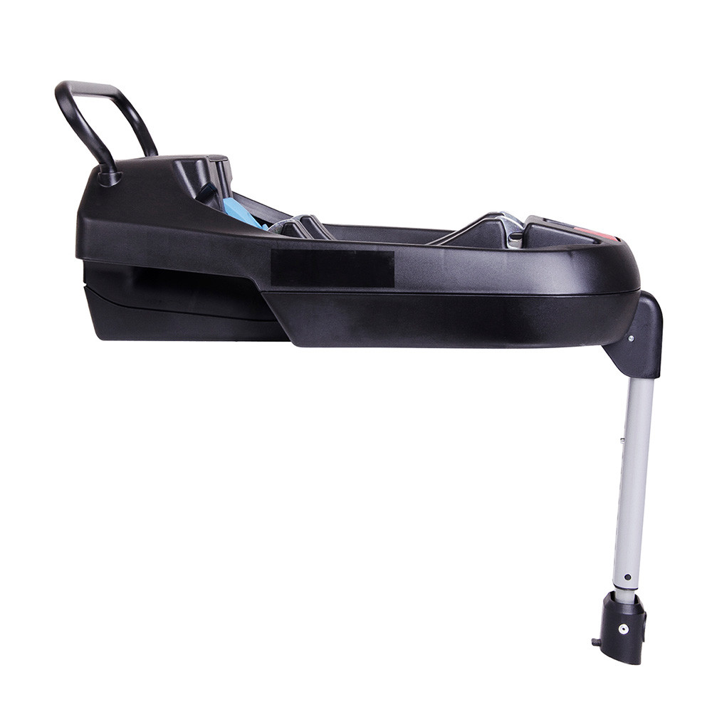 mountain buggy protect