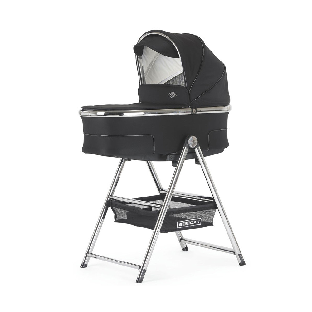 icandy carrycot stand