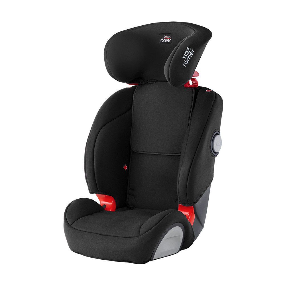 britax romer argos