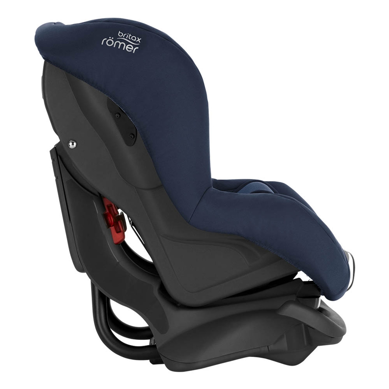britax first class plus isofix