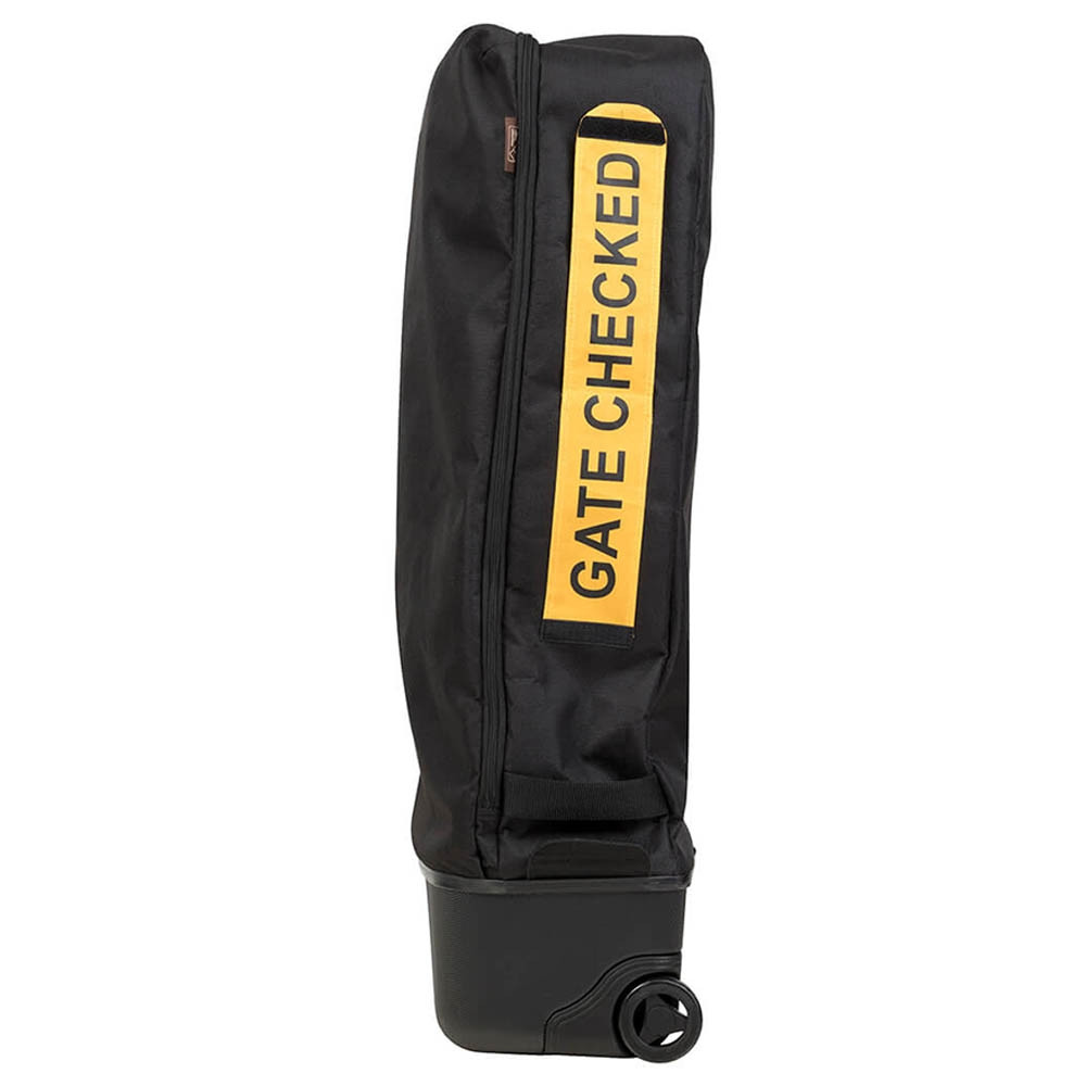 mountain buggy luggage