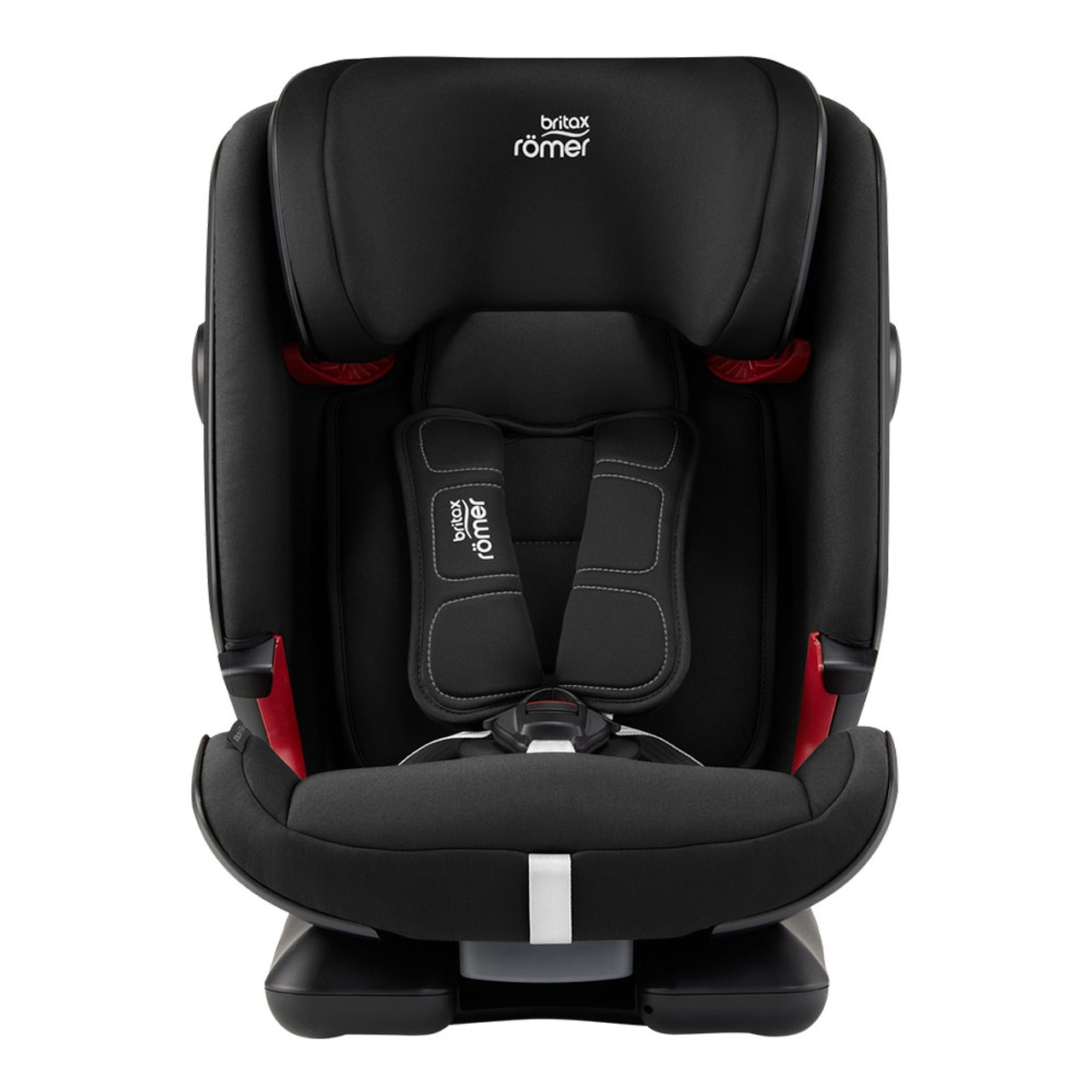 リアル BRITAX ROMER ADVANSAFIX IV R ecousarecycling.com