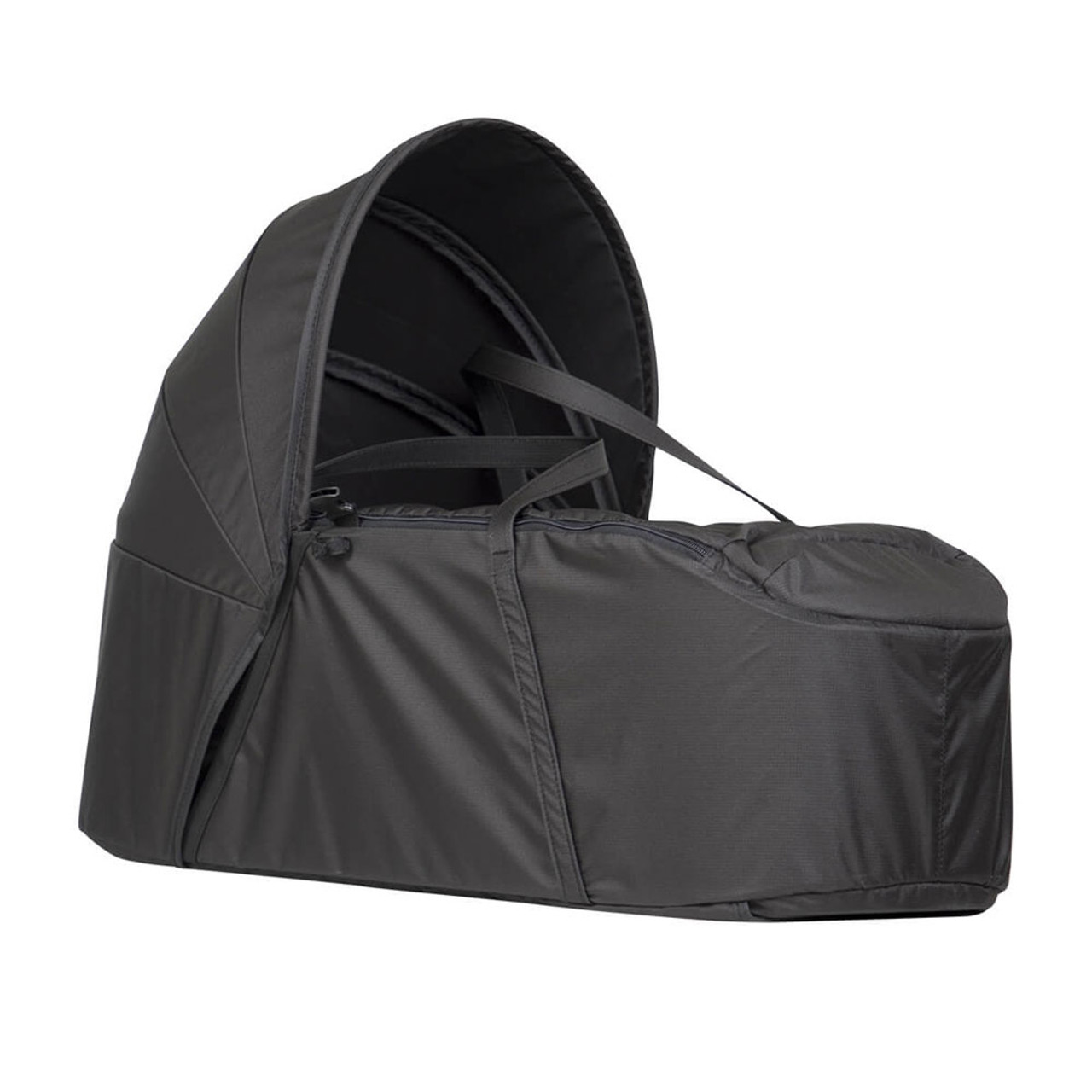 Mountain sales buggy cocoon