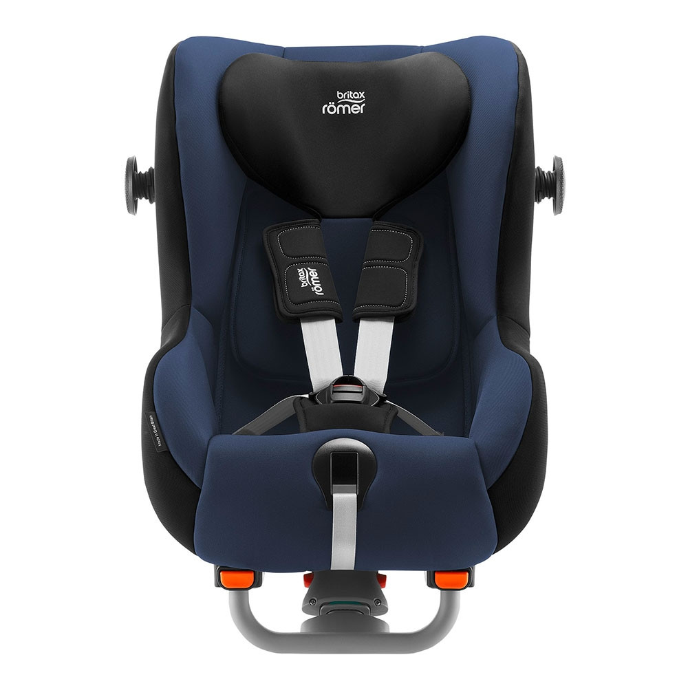 britax max way 2
