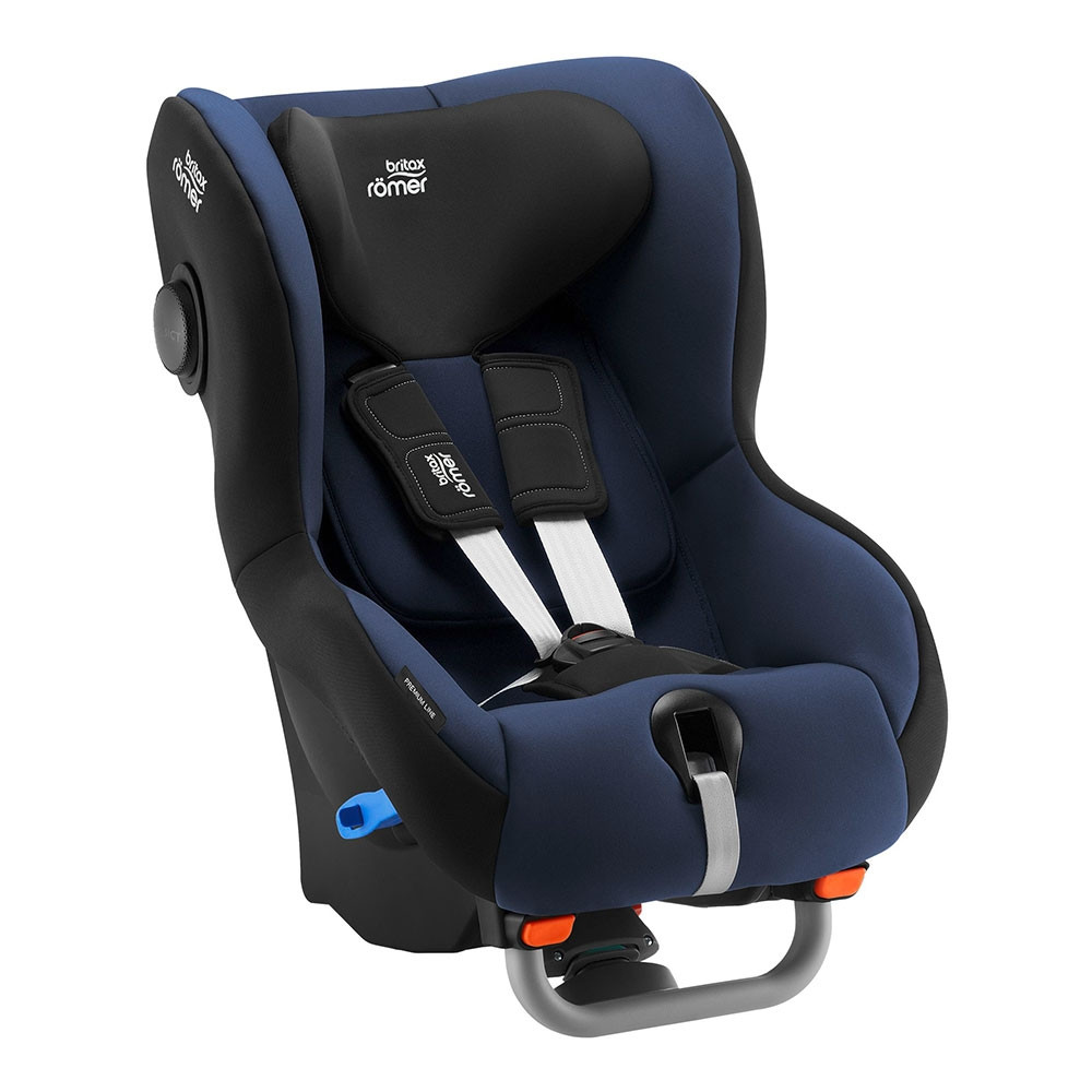 britax multi way