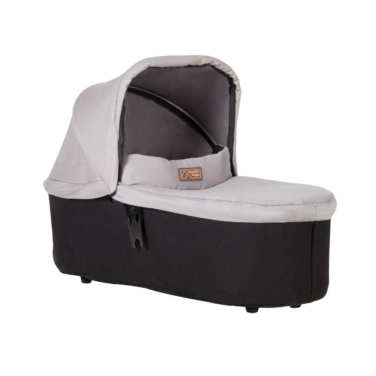 Carrycot buggy deals