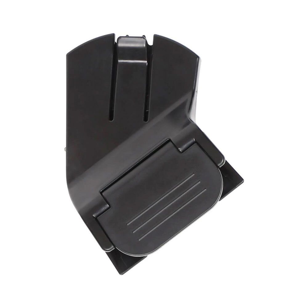 mountain buggy clips