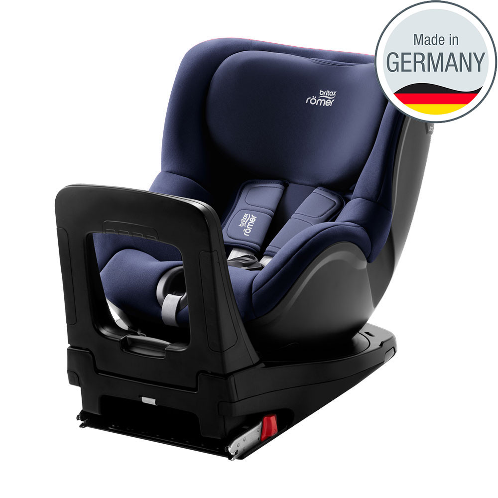 dualfix moonlight blue