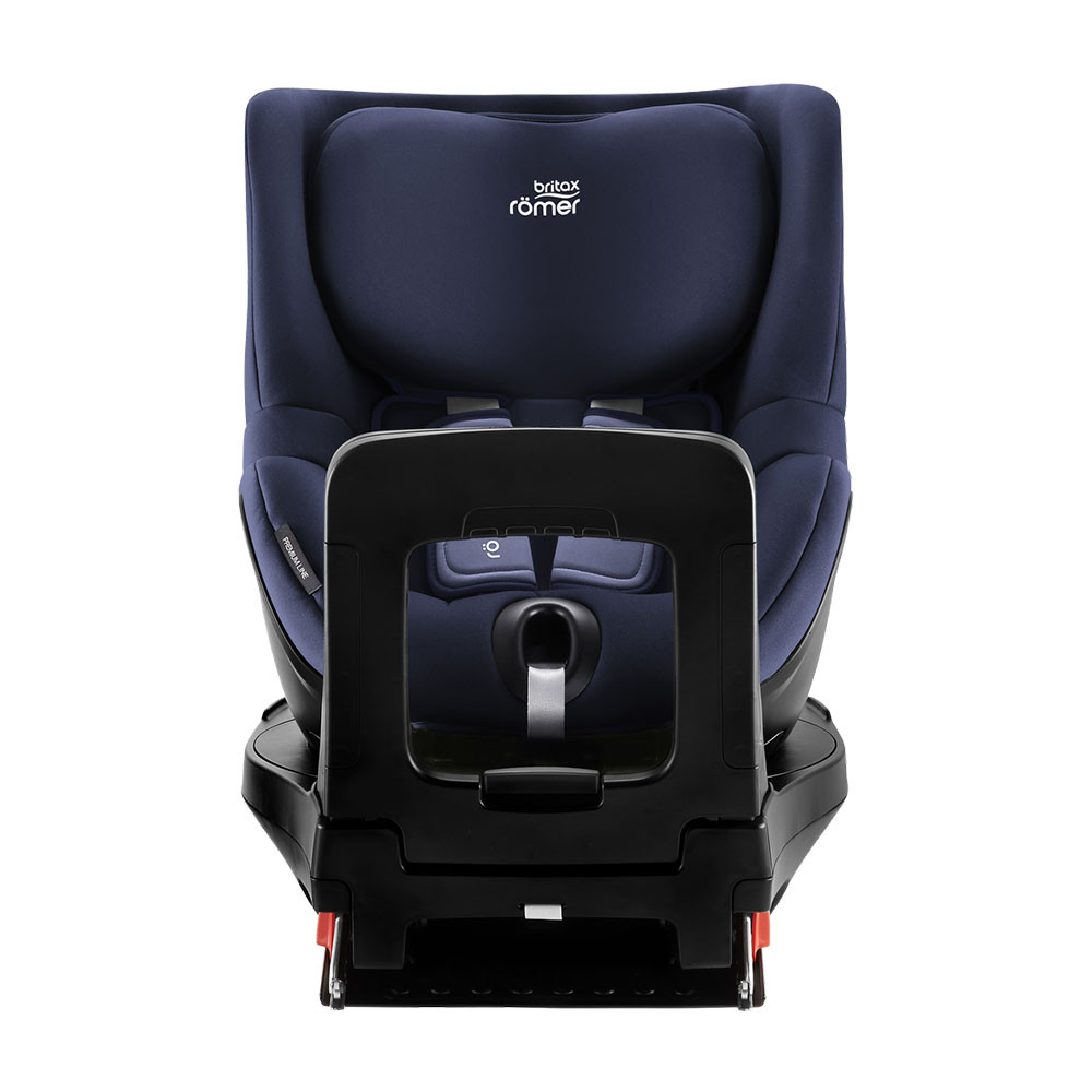 dualfix moonlight blue