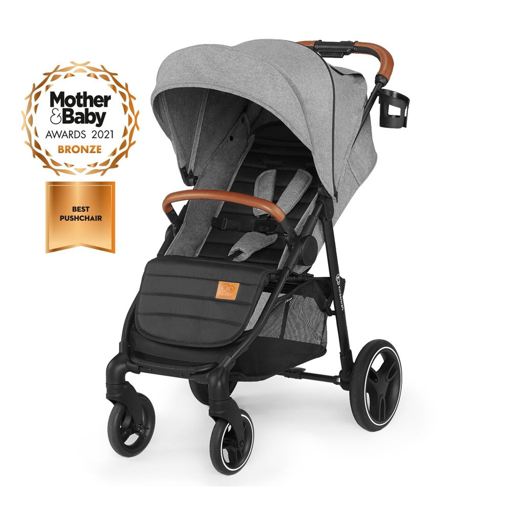 britax double holiday