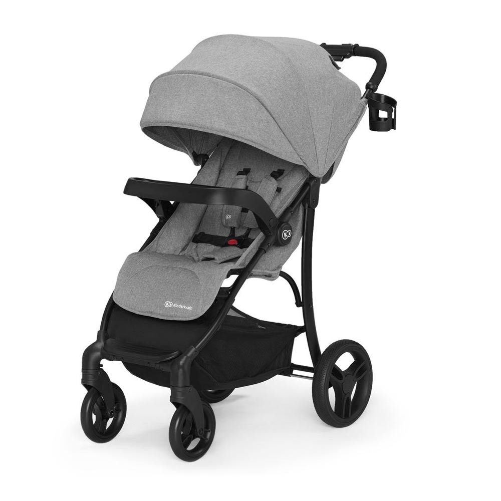 stroller kinderkraft