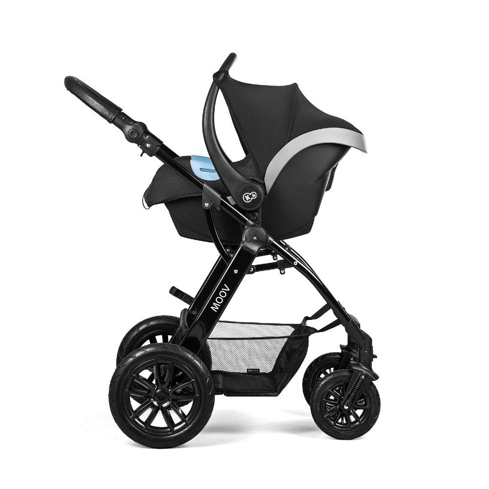 uberchild moov stroller