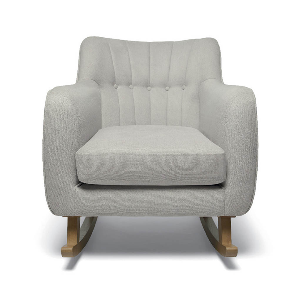 nursing chair second hand