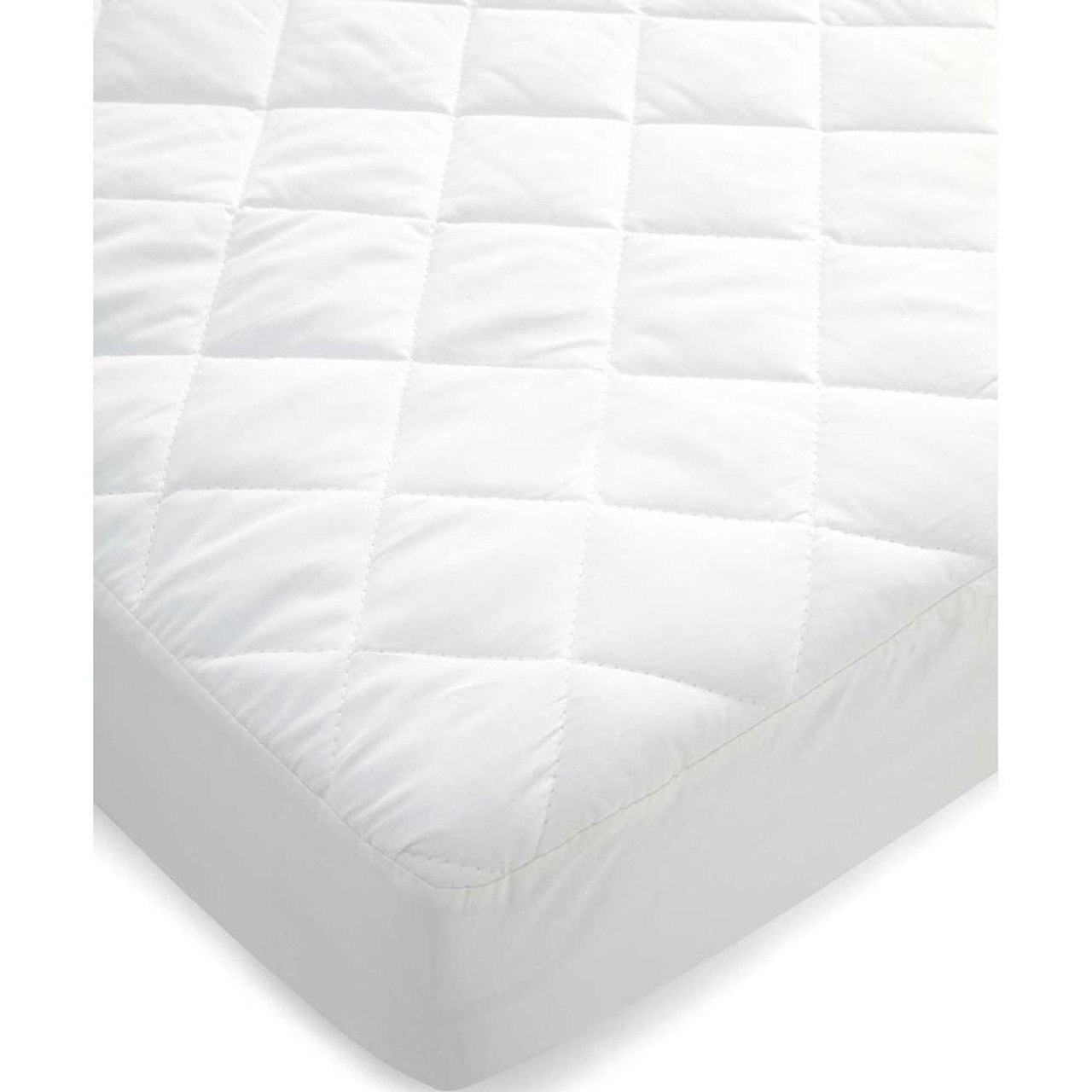 mattress protector 140 x 70