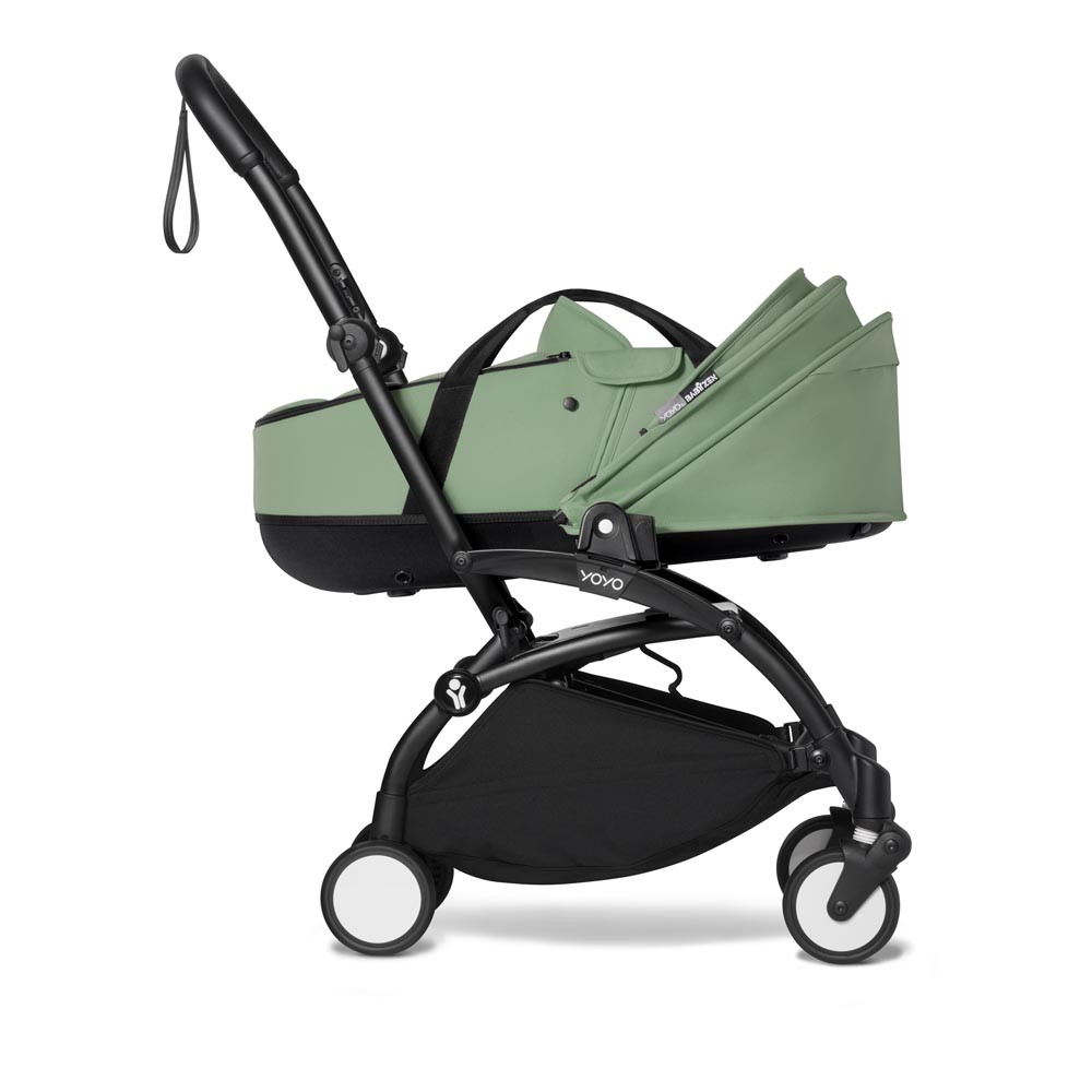 yoyo carrycot