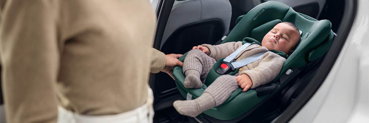 Maxi Cosi Baby Car Seats Maxi Cosi Baby Car Seats