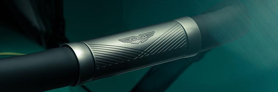 egg Special Editions