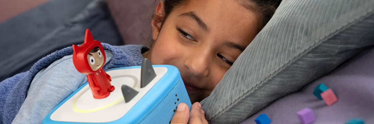 Toniebox 2 Starter Sets