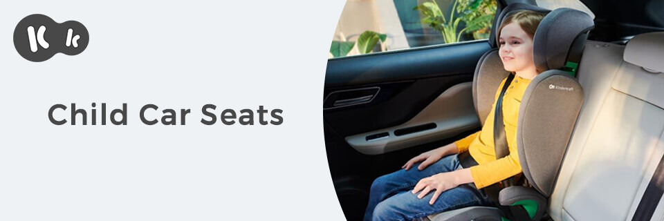 Child Car Seats