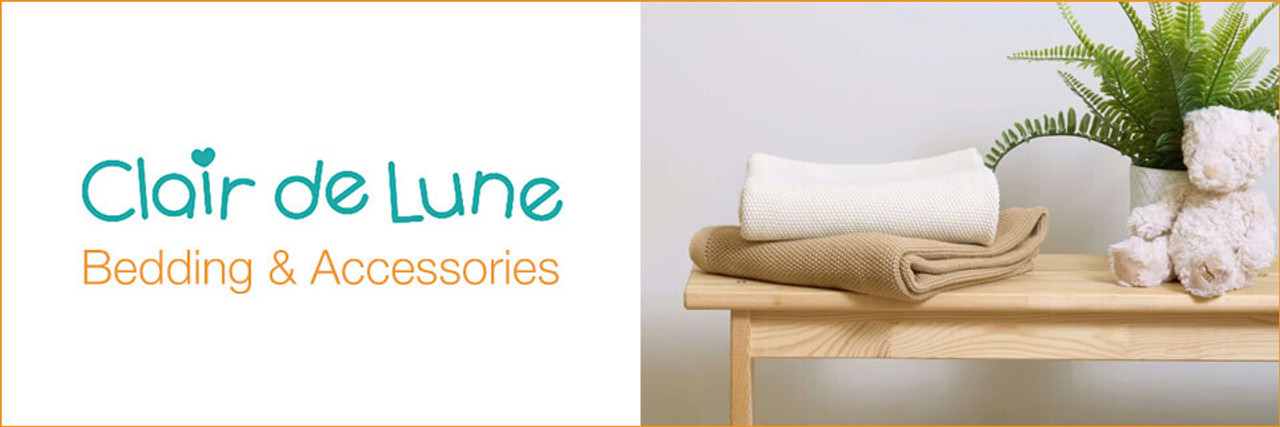 Bedding & Accessories