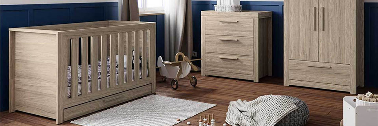 Little Acorns Ellesmere