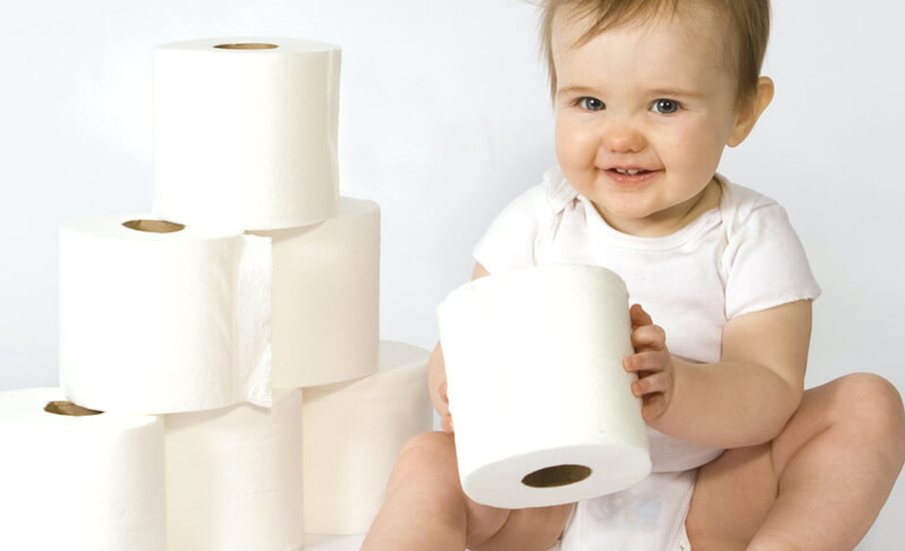 The Journey to a Dry Night Winstanleys Pramworld