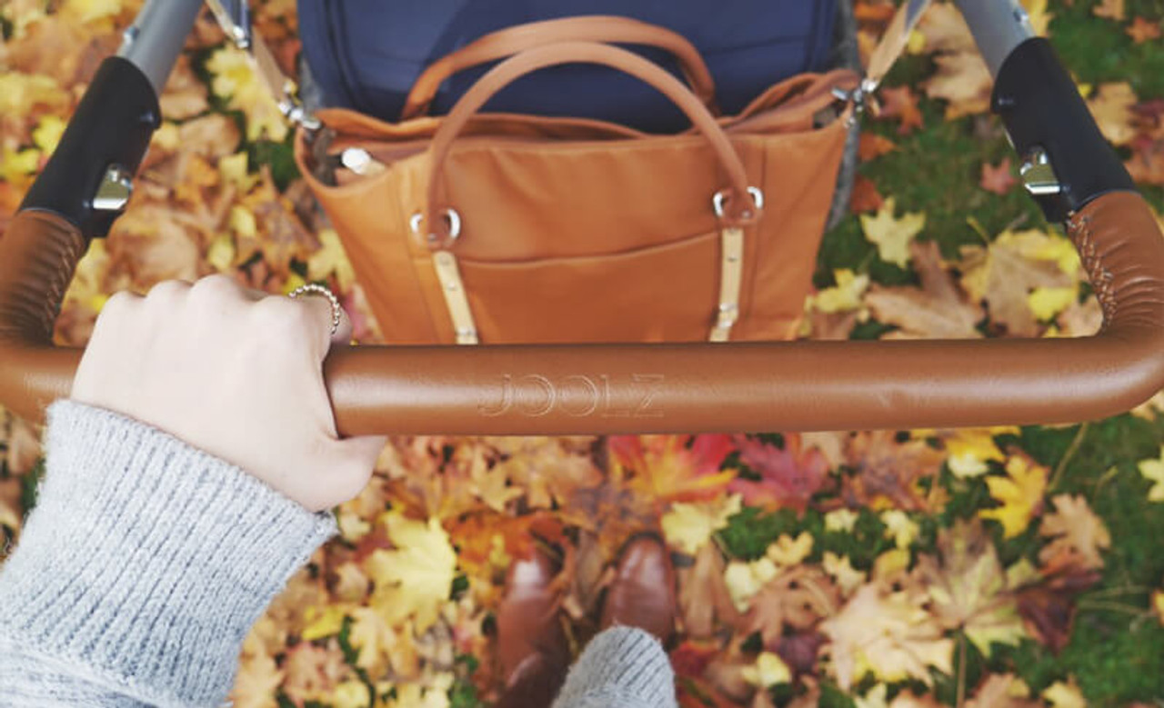 Why a PacaPod Is Perfect For All My Essentials