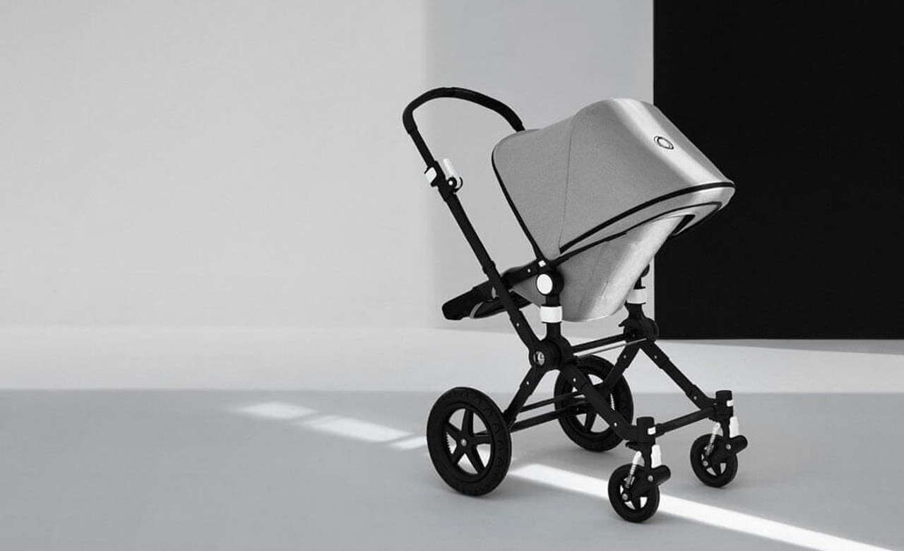 Atelier bugaboo hot sale