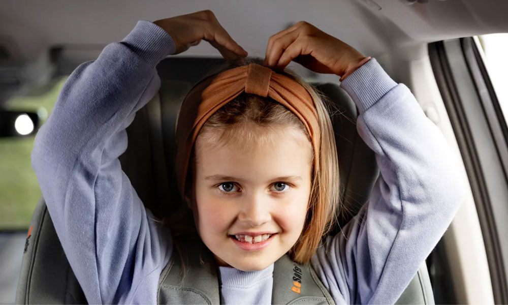Car Seat Safety Mistakes: 10 Common Errors Parents Should Avoid