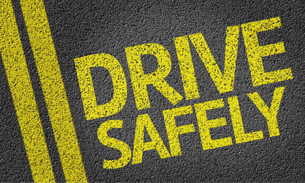 Road Safety Awareness Day 2025