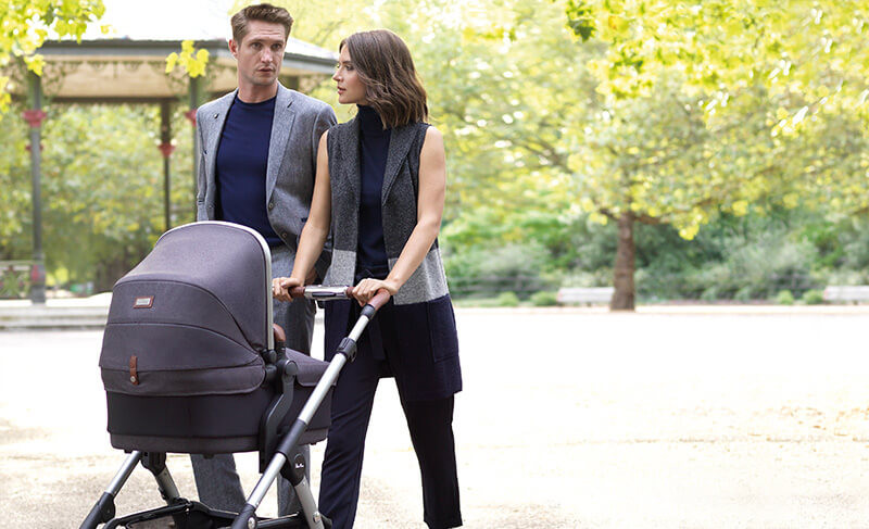 silver cross wave configurations