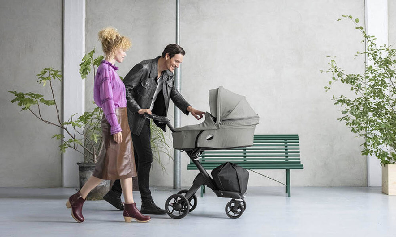 Xplory deals 6 stokke