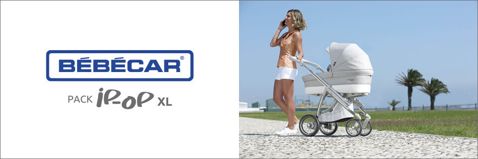 Bebecar Ip-Op