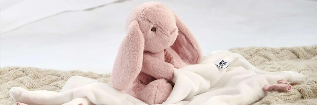 Comforters