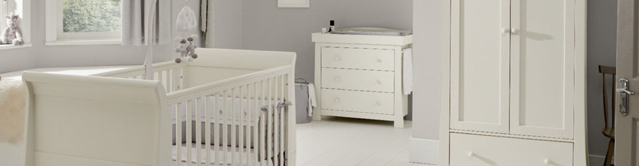 Mamas & Papas Mia Furniture